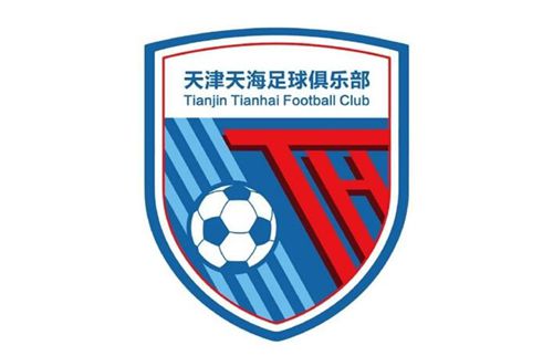 成人免费视频网址